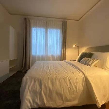 Mirabello Coccola Di Lusso A Appartement Valdobbiadene