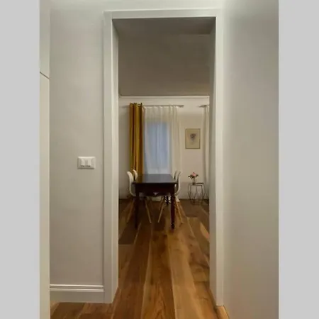 Mirabello Coccola Di Lusso A Appartement Valdobbiadene