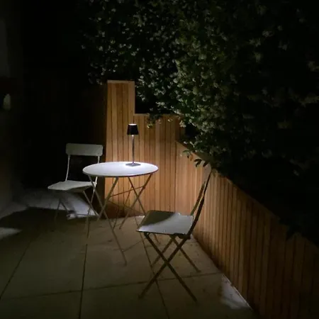 Mirabello Coccola Di Lusso A Valdobbiadene