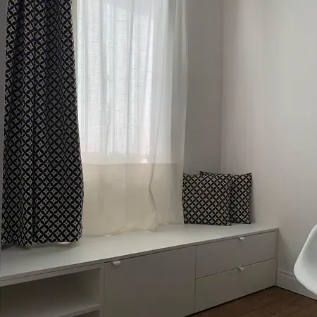 Mirabello Coccola Di Lusso A Appartement *
