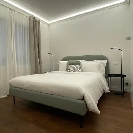 Mirabello Coccola Di Lusso A Appartement Valdobbiadene