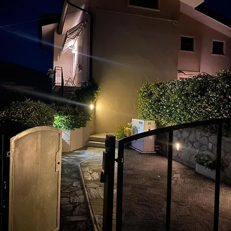 Mirabello Coccola Di Lusso A * Valdobbiadene
